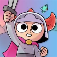 Descarga survivalcraft 2 para android en aptoide! Survivalcraft 2 Apk Mod 2 2 10 4 Download Free For Android
