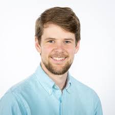 Test our new Code Editor for young people