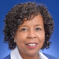 1600+ ".jane" profiles