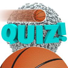 J original name is what? Test Your Sports Iq With The Ultimate Los Angeles Lakers Trivia Quiz