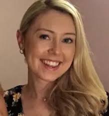 The Authors of The Gardener