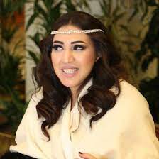 تم بحمد الله فهرس معرفة أجزاء القرآن الكريم. Asmaa Lmnawar Ø£Ø³Ù…Ø§Ø¡ Ø§Ù„Ù…Ù†ÙˆØ± Home Facebook