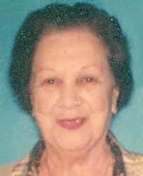 JENNIE ARMATO Obituary (1912