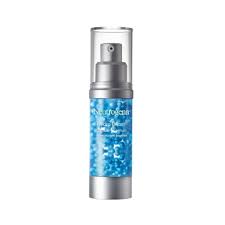 Check spelling or type a new query. El Mejor Serum Facial Segun Tu Tipo De Piel