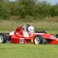 Larne Motor Club Sprint event image
