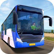 📢 a brand new bus game from the developers of truck simulator 2018 : Download City Coach Bus Simulator Bus Games 2021 Mod Apk 1 1 Unlimited Money Free For Android