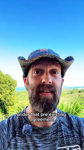 12/28/2025 Christmas Day U.S. airstrike in Nigeria was justified with  targeting ISIS but local residents say they’ve never seen ISIS in the area,  and Nigeria’s government has stopped short of publicly ...