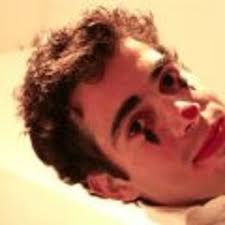 Stream André Hope music