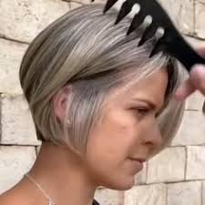 Isabel Milan Rodriguez (imilanrodriguez)