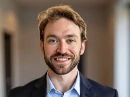 Global Top 200 Cannabis Lawyers Directory