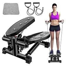 The meaning of zu in german zu is a word that can create a lot of confusion amongst people that are starting to learn german. Mini Stepper Bestseller 2021 Die Besten Stepper Test Vergleichtest Vergleiche Com Vergleiche Die Testsieger Test Vergleiche Angebote Bestseller Produkt 2021 Gunstig Kaufen