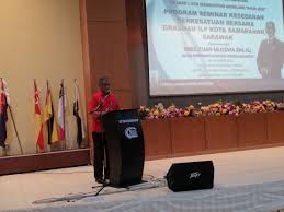 The country's first trade unions related legislation was the trade unions enactment 1940 of. Ilp Kota Samarahan Ar Twitter Program Kesedaran Berkesatuan Bersama Graduan Ilpks Oleh Pihak Jabatan Hal Ehwal Kesatuan Sekerja Jheks Sarawak Majlis Telah Dirasmikan Oleh Ybrs Tuan Mustafa Bin Ali Ketua Pengarah Kesatuan
