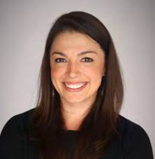 2023 Global Marketing Trends