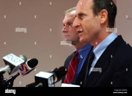 Pat stewart hi-res stock photography and images