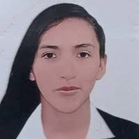 70+ "Ruth Aguirre" profiles