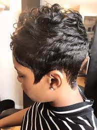 pin von tabatha lockridge auf serenity hair studio llc frisuren haar styling styling kurzes haar