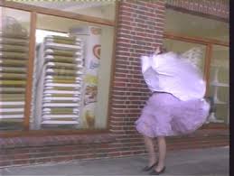 Provided to youtube by space shower music windy blow · 宮田まこと slow beach side ℗ ngmr/suzak musik ltd. Storm Prom Evening Dress Mode Fur Frauen Frau Mode