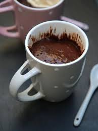 Oeuf Sucre En Poudre Lait Farine Pate A Tartiner Beurre Levure Chimique Cacao Schussel Kuchen Nutella Produkte Lebensmittel Essen
