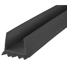 We did not find results for: Climaloc U Shaped Door Sweep 36 Black Cf20645 Rona