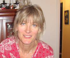 Laurence ROBERT, 59 ans (BOULOGNE BILLANCOURT)