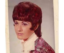 Rose Hendrickson Obituary (1939