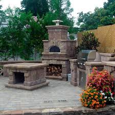 We did not find results for: Best Wood Fired Pizza Ovens Outdoor Pizza Oven Kits
