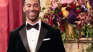 Ebay.com has been visited by 1m+ users in the past month The Bachelor Live Stream Tv Channel How To Watch
