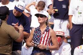 Football player@wolves @wolvesprt | twuko. Gil Reyes Fotos Imago