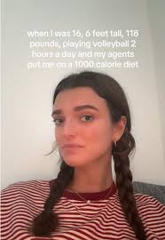 Bybrandonandre Bentley Mescall