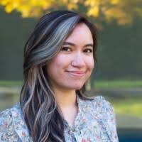 10+ "Ashley Choy" profiles