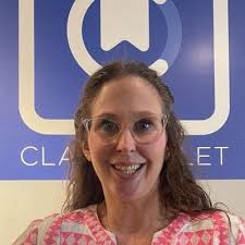 North State Consulting LLC