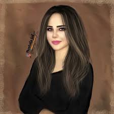 مصطفى الجاف رسام رقمي En Instagram دافينشي رسم موناليزا ومصطفى الجاف رسم هاي بس انتو تطربون ع الغريب Mostafa Jaf رسام رقمي مصطفى الجاف روع