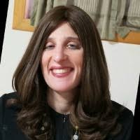 Cara Harmon Email & Phone Number