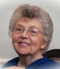 Anne M. Kirby Obituary (2023)