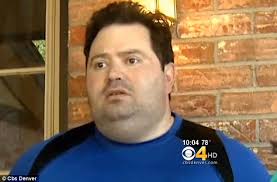 Mother received threatening email from daughter Yun Mi Hoy day before she  was fatally stabbed 78 times