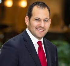 STM Wealth Management Group