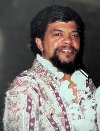 Obituary information for RAYMOND BAILEY KNOTTS JR.