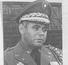 Payano, UASD y Policía