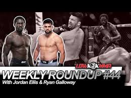 Anthony taylor official sherdog mixed martial arts stats, photos, videos, breaking news, and more for the lightweight fighter from united states. Anthony Taylor Says Sparring Jake Paul Paid More Than Mma Career