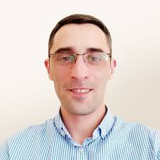 Юра, юрик, юраня, юрася, юраха, юраша. Yuriy Didebashvily Paycompliance Hk Limited