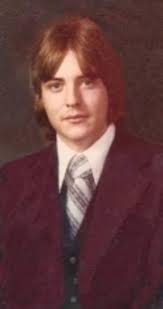 David A. "Dewey" Compton Obituary February 27, 2018