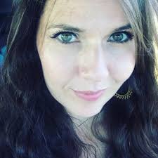 Many of my clients struggle unnecessarily with slow painful content review  cycles.