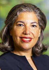 UNIVERSITY OF PENNSYLVANIA