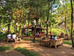 Harga Tiket Masuk Dan Lokasi Ledok Ombo Poncokusumo Malang Tempat Nongkrong Terbaru Yang Kekinian Http Www Dakatour Com Harga Tempat Foto Wisata Rumah Tua