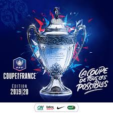 Résultat des 32ème finale : Articles Simple Page 49 Ligue Bretagne De Football