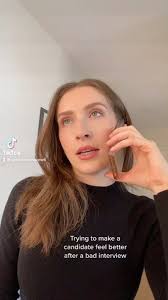 Daniel Brutto, MCIP, RPP