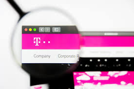 Juli 2009 ging die marke premiere in den bezahlsender sky. Telekom Prepaid Kosten