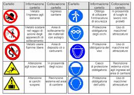 Title carta millimetrata a4 author. File Utili
