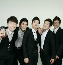 Everyday soulmate.com helps singles find happiness through a safe, fun and effective online dating community soulmate.com is member of soulmate. Soulmate To My Ears Red Soul Berrycherrynana