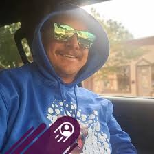 WHHHAAATTT?!?!??! YOU CANNOT BE SERIOUS!!!!!! FULL CONTROL?!? $10  MILLION?!? WHO APPROVED THIS?!? OVERRIDE STRICKLIN NOW! THIS IS PATENTLY  INSANE FOR A G5 HC!